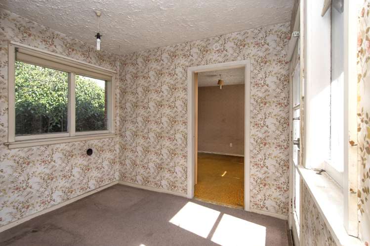 376 Linwood Avenue Linwood_8
