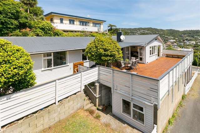 23 David Crescent Karori_1