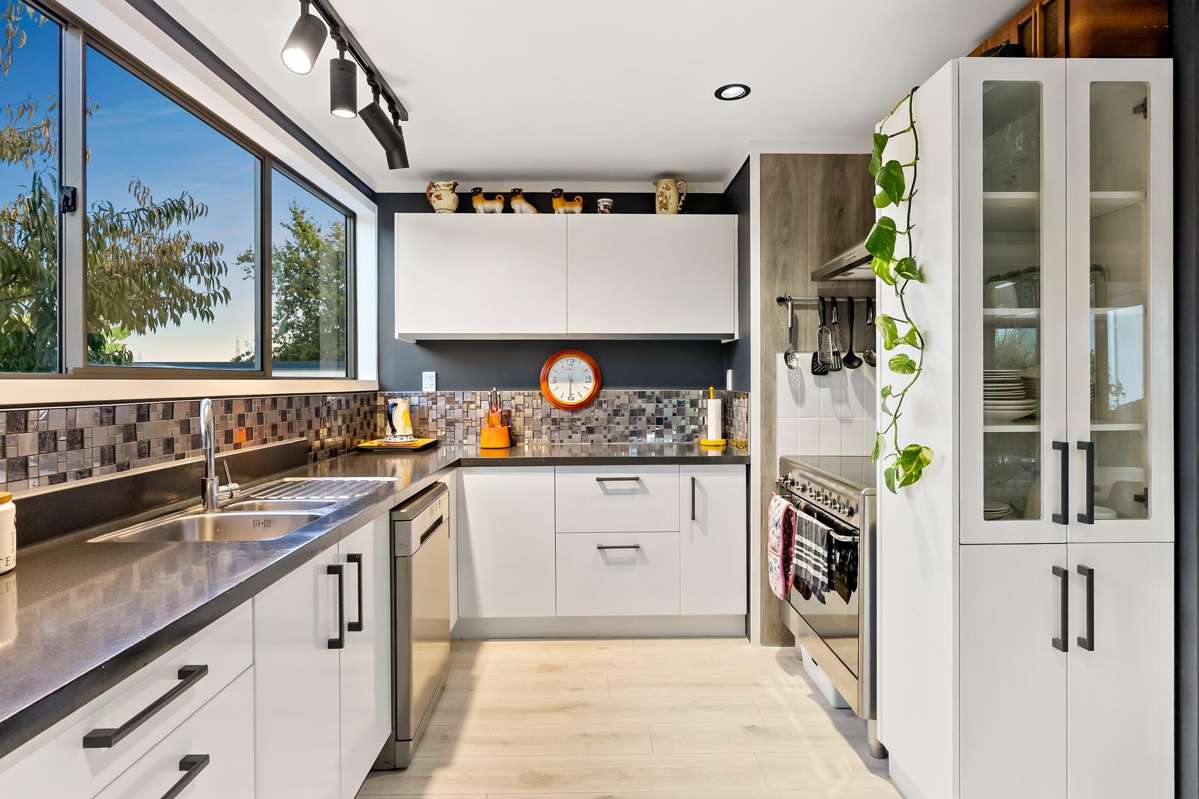 22A Boakes Road_1