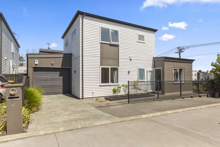 2 Manaaki Circle Wai O Taiki Bay_21