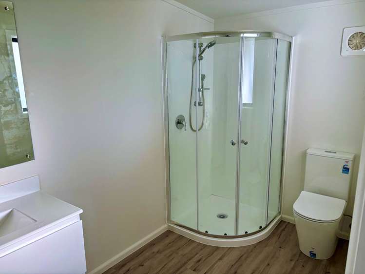 14 Kaipo Heights Drive Onewhero_19