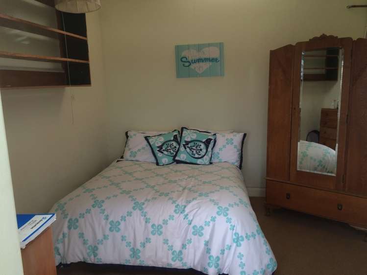 968 Brighton Road Brighton_14