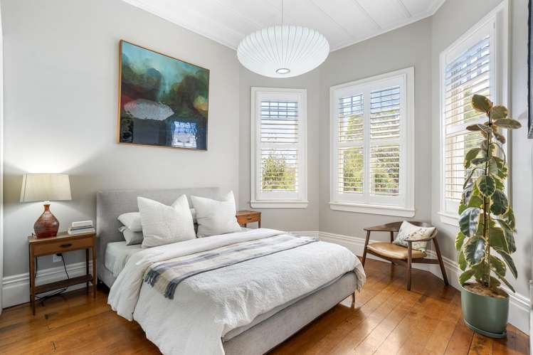 347 Richmond Road Grey Lynn_9