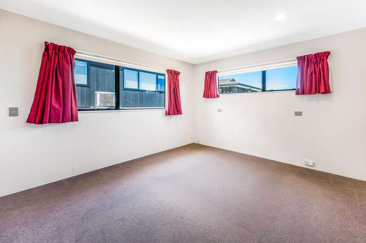 1/35 Hyde Road Rothesay Bay_10