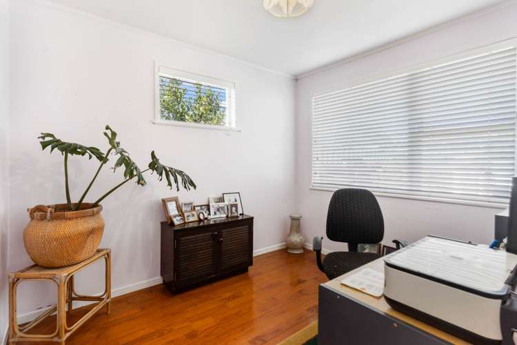 130 Rowandale Avenue Manurewa_10