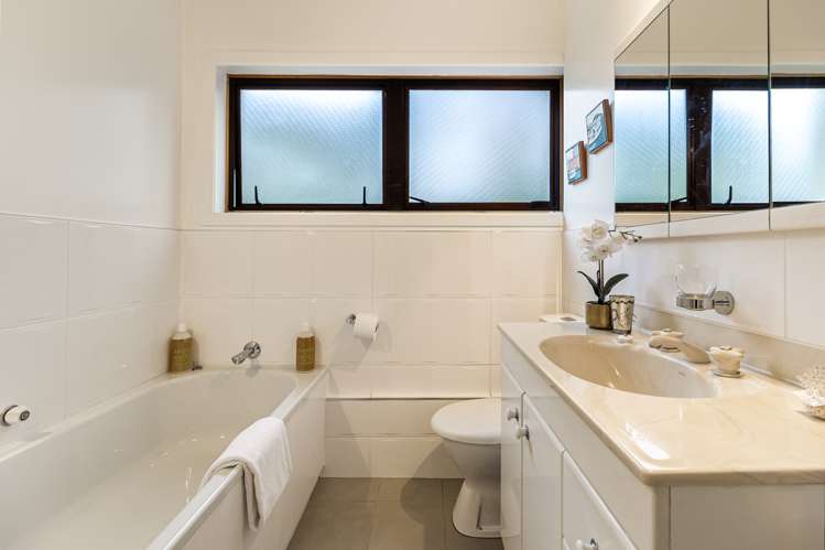 3/37 Victoria Avenue Remuera_12