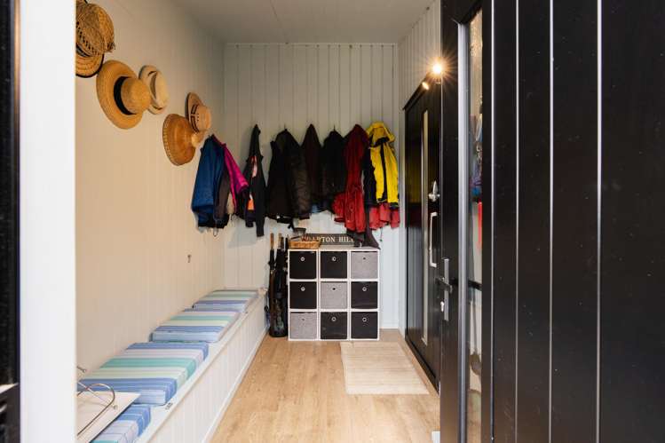 17 Sulisker Street Karitane_23