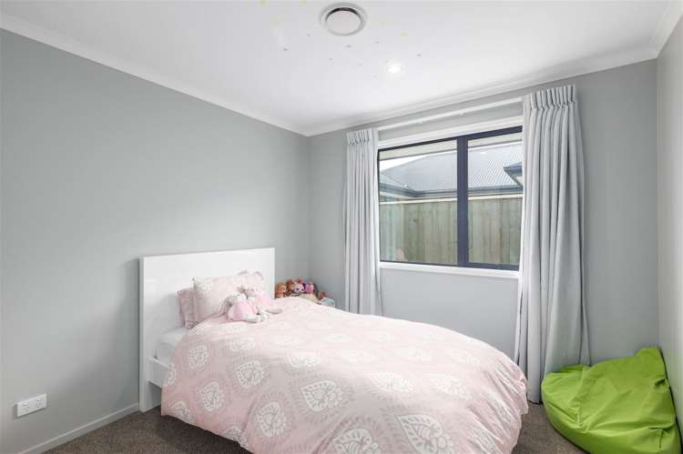 16 Northmoor Boulevard Rolleston_9