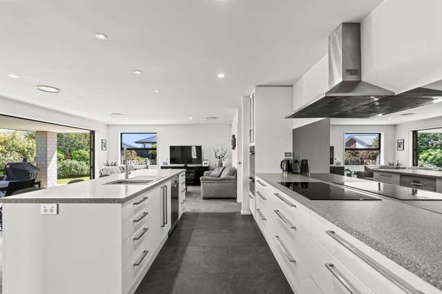 103 The Runway Wigram_4