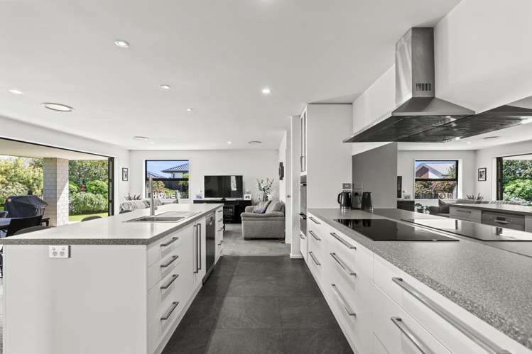 103 The Runway Wigram_4