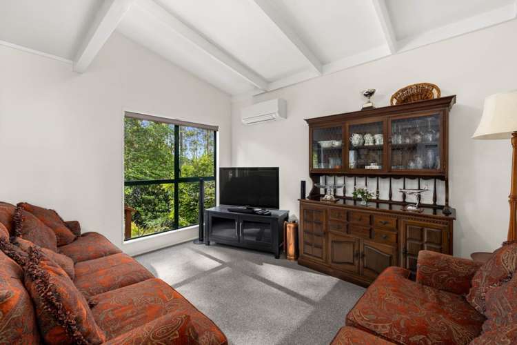 158a Kerikeri Road Kerikeri_8