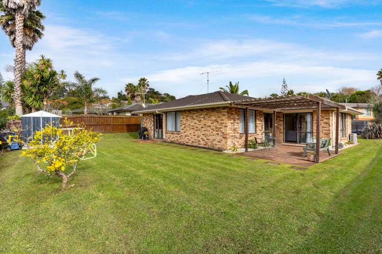 59 Cabeleigh Drive Helensville_12