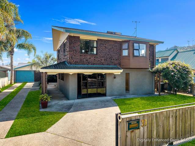 33 Olympic Drive Whakatane_2