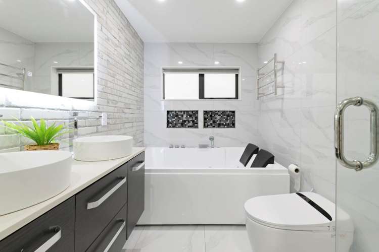 2c Bledisloe Street Cockle Bay_23