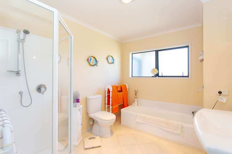 153 Carlton Avenue Springvale_13