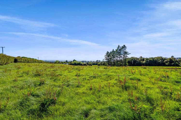 2175 Egmont Road Kaimiro_16