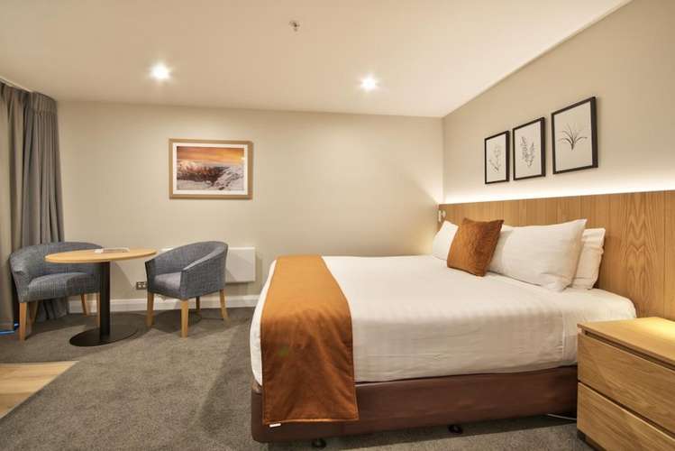 608/327 Frankton Road Queenstown_13