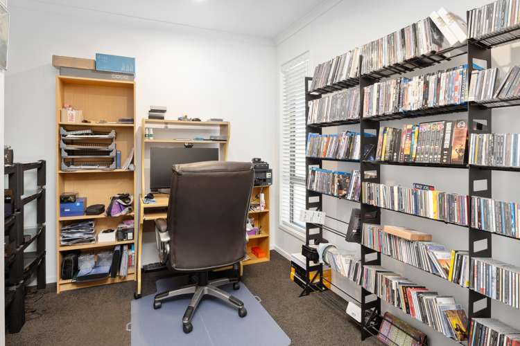 10 Easthaven Place Redwoodtown_15