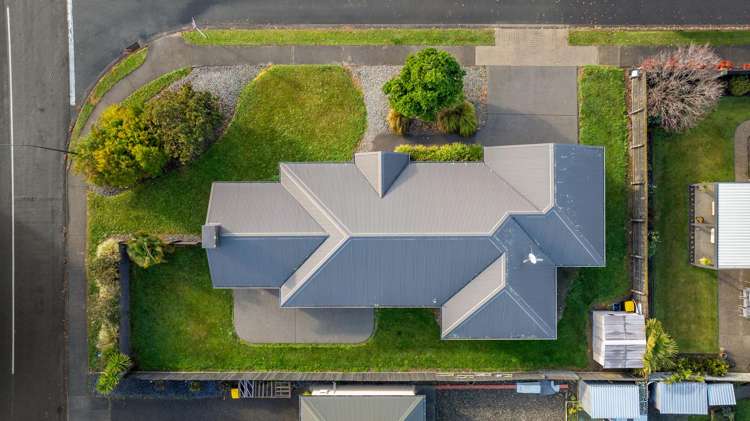 2 Te Maatu Drive Motueka_23