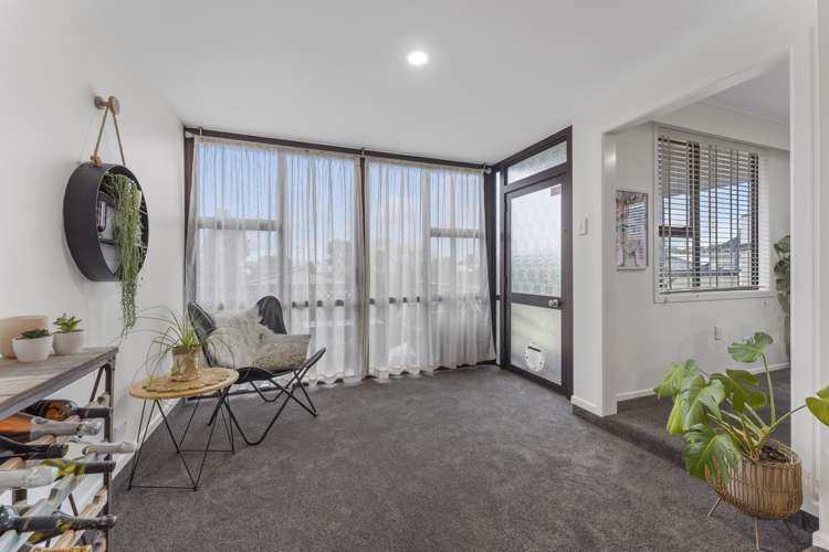 25 Rimu Street Inglewood_6