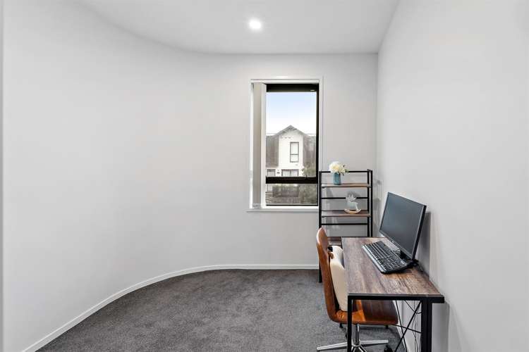 101/10 Nugget Avenue Hobsonville_11