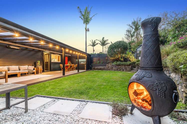 5 Prospect Terrace Mt Eden_25