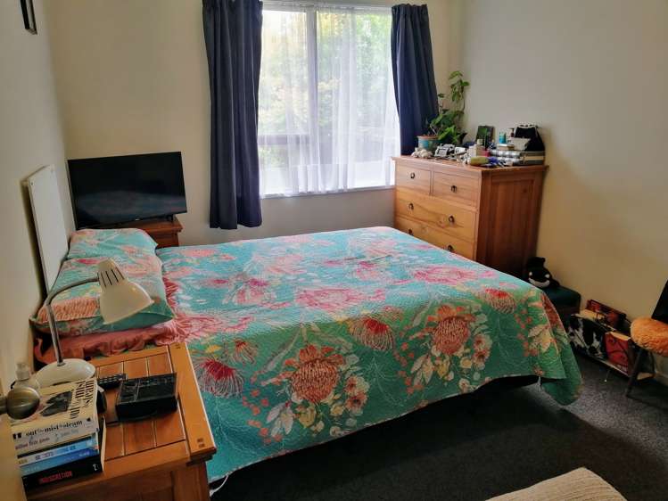 2/56 Aylesford Street Mairehau_5