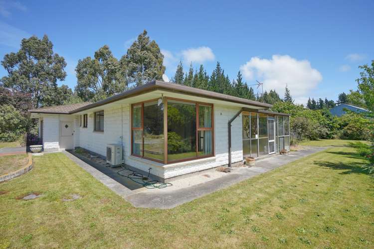 315 West Belt Rangiora_8