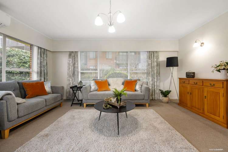 3/101 Seddon Street Pukekohe_4