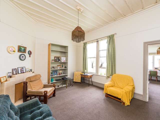 65a Bell Street Wanganui Central_2