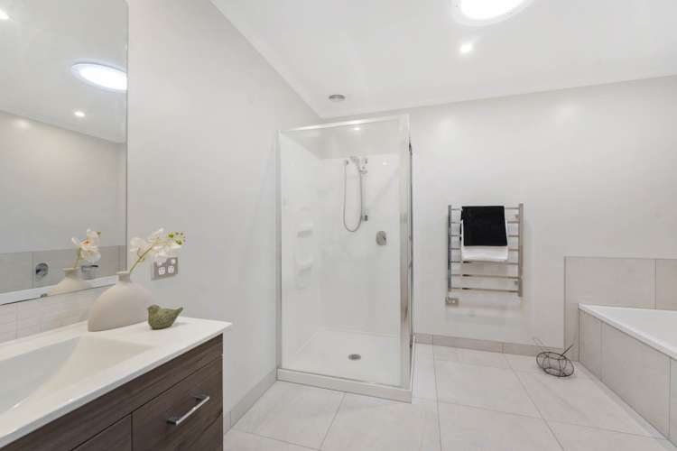 19 Eyton Kay Road Hobsonville_16