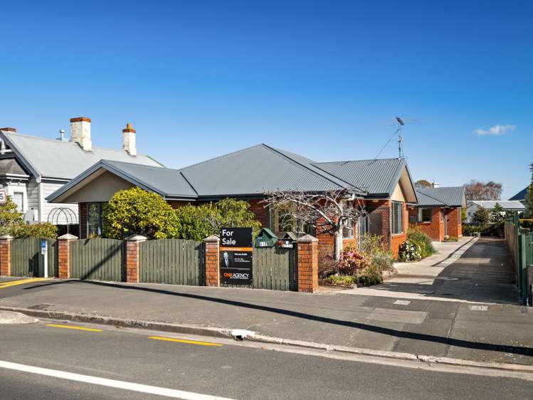617A Andersons Bay Road Musselburgh_20