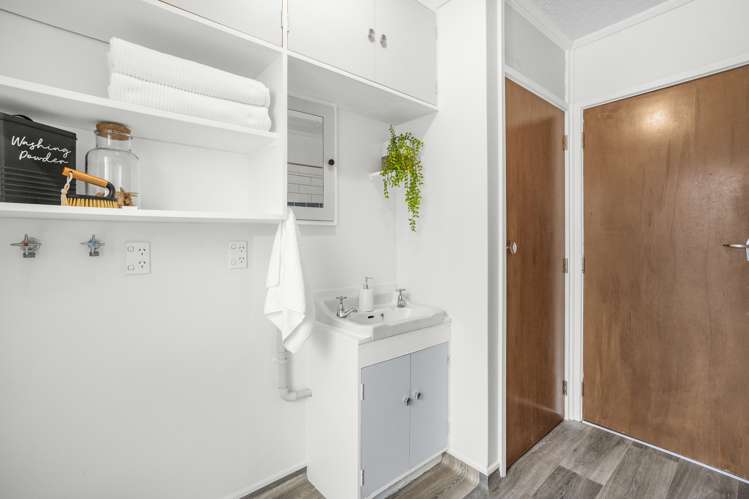 6/76 Waipapa Road Hataitai_6