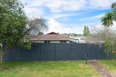 1/20 Lambrown Drive_2