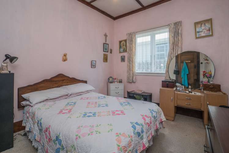 438 Onehunga Mall Onehunga_11