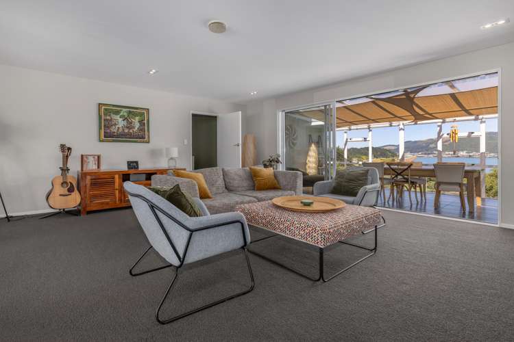 9 Ayr Place Papakowhai_7