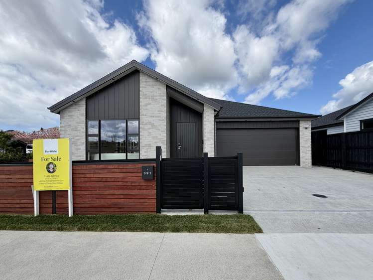 391 Te Taruna Drive_0