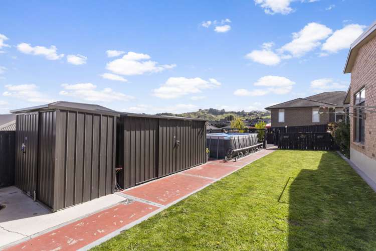 4 Glenkirk Crescent Pokeno_29
