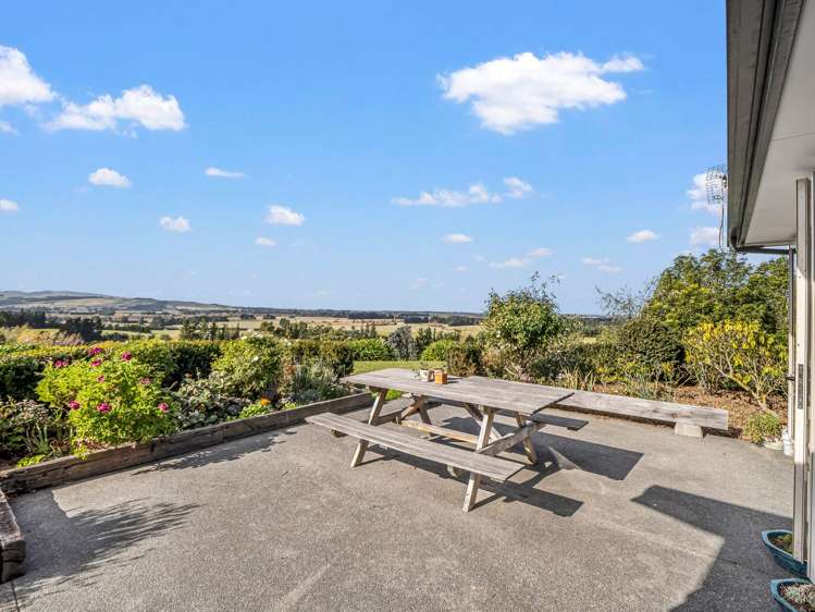 157 Reserve Road Balcairn_27