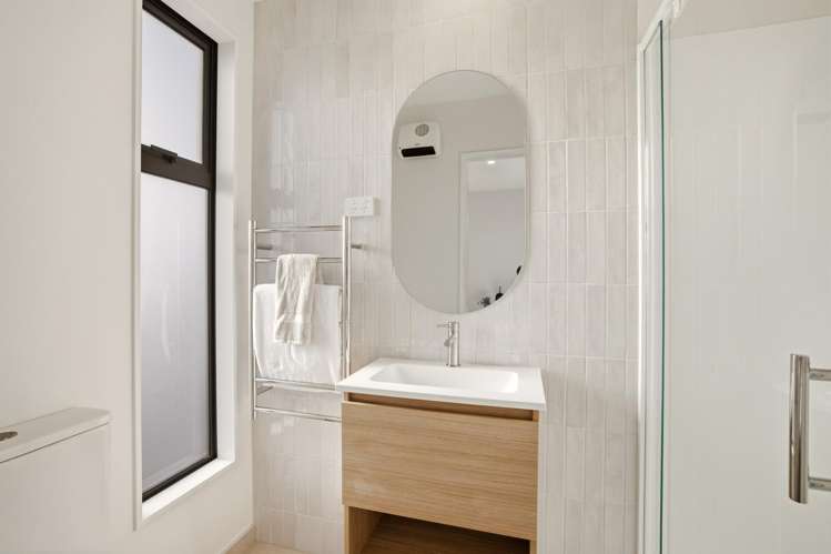 6/157 Mackenzie Avenue Woolston_5