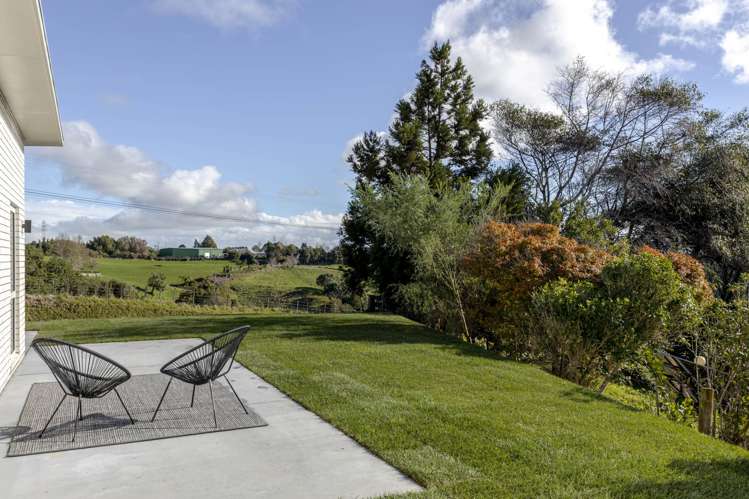403 Tukapa Street Hurdon_25