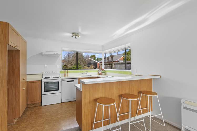 1/18 Sheraton Place Redwood_5