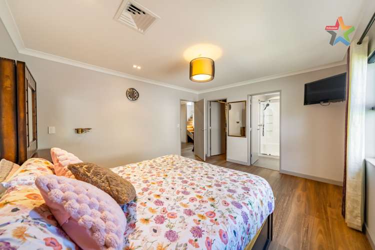 8a Glen Iris Grove Woburn_13