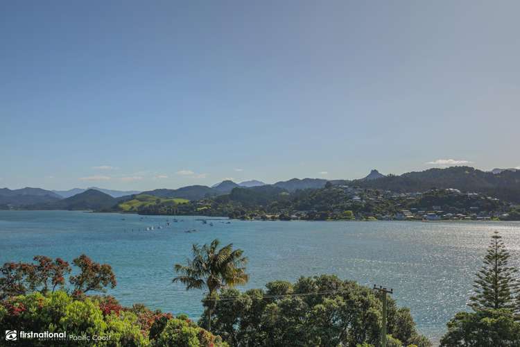 154 Paku Drive Tairua_19