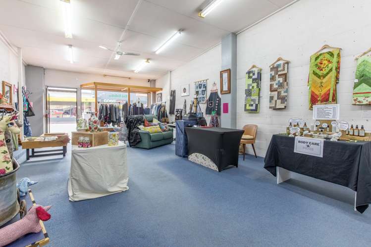 79 Ruataniwha Street Waipukurau_11
