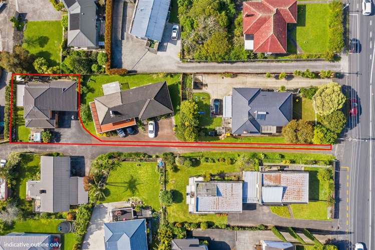 2/121 Forrest Hill Road Forrest Hill_23