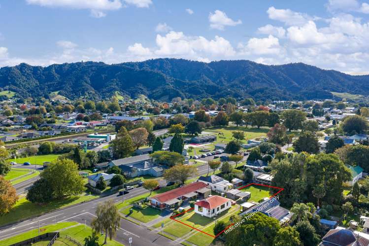 10 Ellery Street East_5