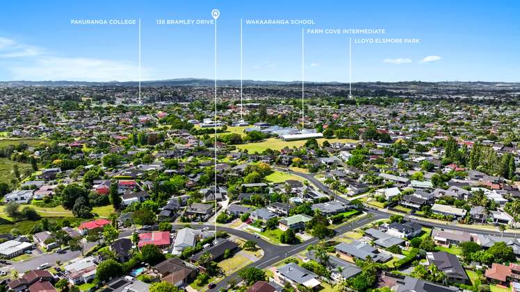 138 Bramley Drive Farm Cove_7