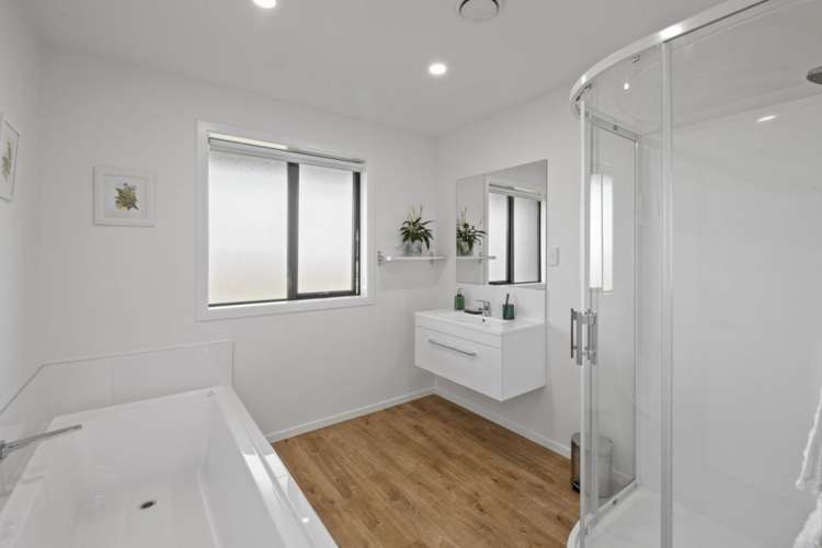 728 Woodstock Road Oxford_21