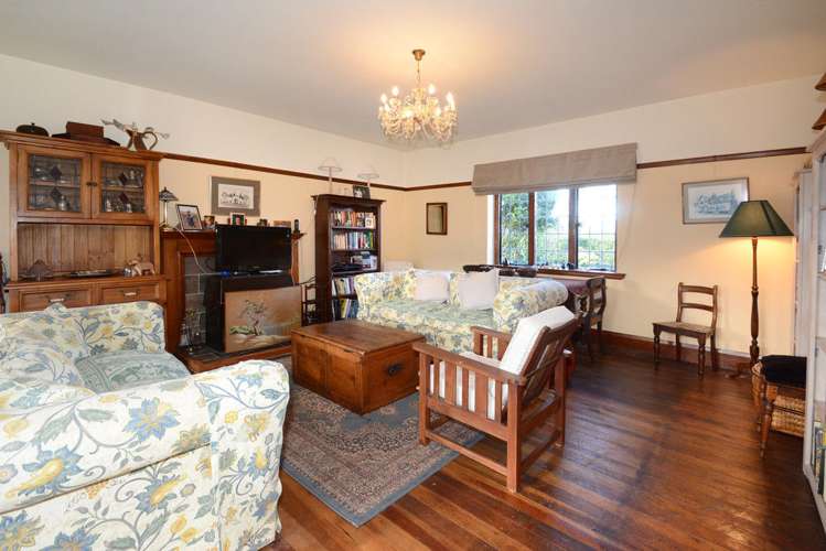 14 Mure Street Mosgiel_7